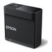 EPSON SD-10 SpectroProofer