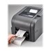 BROTHER TD-4520TN Label printer direct