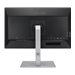 ASUS ProArt PA247CV 23.8p WLED IPS FHD