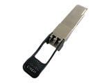CISCO 100GBASE QSFP Transceiver 80KM