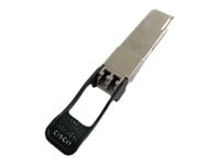 CISCO 100GBASE QSFP Transceiver 80KM