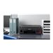 EPSON EcoTank ET-2856 MFP colour ink-jet