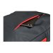 PORT DESIGNS PORTLAND BP 15.6inch BK