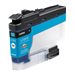 BROTHER LC426C INK FOR MINI19 BIZ-STEP