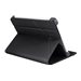 URBAN FACTORY UNEE UNIVERSAL TABLET