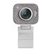 LOGI StreamCam WHITE