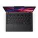 LENOVO TP P14s G5 R7P 8840HS 14p 32Go