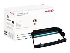 XEROX XRC TONER LEXMARK E230/232/24