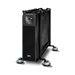 APC 5kVA and 6kVA Marine Filter Rack