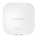 NETGEAR Insight Mgd WiFi 6 AX1800 Dual