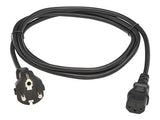 EATON TRIPPLITE Power Cord