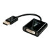 LENOVO Mini-DisplayPort to DP Adapter