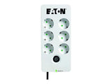 EATON Protection Box 6 DIN