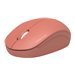 PORT DESIGNS Mouse Collection Wireless