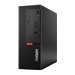 LENOVO TC M710e SFF i5 8GB 256GB