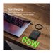 BELKIN 20k 65w Laptop Powerbank Digital
