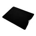 NEOMOUNTS Laptop Desk Stand ergonomic