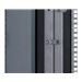 APC Easy Rack 42Ux600x1000 4Brackets
