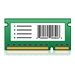 LEXMARK Carte AFP/IPDS et SCS