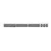 HUAWEI S6730-H48X6C-V2 48x10GE SFP+