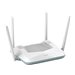 D-LINK EAGLE PRO AI AX3200 Smart Router