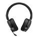 EPOS ADAPT 561 II Headset