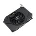 ASUS Phoenix NVIDIA GeForce RTX 3050