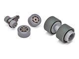 FUJITSU Consumable Kit 3740-500K