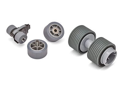 FUJITSU Consumable Kit 3740-500K