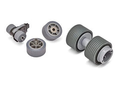 FUJITSU Consumable Kit 3740-500K