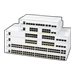 NETGEAR M4250 12-Port AV Line PoE+