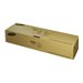 SAMSUNG CLT-R809/SEE Imaging Unit