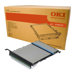 OKI belt 60000pag for MC760 770 780