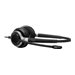 EPOS IMPACT SC 660 ANC USB