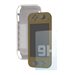 STEELPLAY Protection Kit Switch Lite