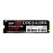 SILICON POWER M.2 2280 PCIe 250Go SSD