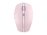 CHERRY GENTIX BT Cherry Blossom Mouse