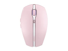 CHERRY GENTIX BT Cherry Blossom Mouse