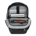 TARGUS Education 15.6inch Backpack