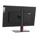 LENOVO TV T27p-30 27p Monitor HDMI