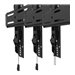 NEOMOUNTS Pilar Mount Tilt