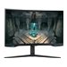 SAMSUNG S27BG650EU Gaming G6B 27p