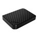 WD Elements external HDD USB3.0 4TB