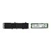 HP Z 512Go TLC 4R Kit SSD