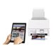 CANON PIXMA TS7650i A4 MFP inkjet 15ppm