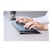 CHERRY KW 9100 Slim Wrls Keyboard (PN)