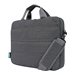 URBAN FACTORY Toploading bag
