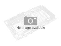 ASUS PRIME H610M-R-SI LGA 1700 2DDR5