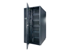 APC InRow SC System 1 InRow SC
