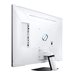 SAMSUNG Odyssey Neo G7 G70NC 43p UHD